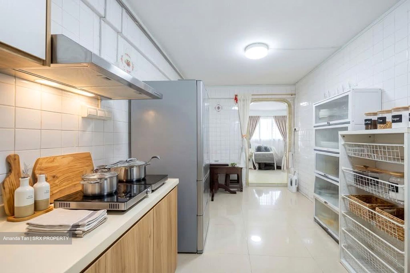 Blk 220 Serangoon Avenue 4 (Serangoon), HDB 4 Rooms #550829731